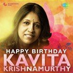 Happy Birthday Kavita Krishnamurthy - Abhijeet Song Download
