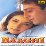 Baaghi (New) - Abhijeet Song Download